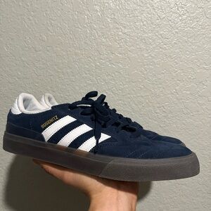 Men Adidas sneakers